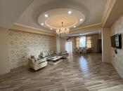 İcarəyə verilir 3 otaqlı yeni tikili 120 m², Yasamal r., photo 4 from 8
