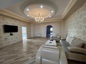 İcarəyə verilir 3 otaqlı yeni tikili 120 m², Yasamal r., photo 5 from 8