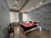 İcarəyə verilir 3 otaqlı yeni tikili 120 m², Yasamal r., photo 8 from 8