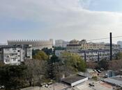 İcarəyə verilir 3 otaqlı yeni tikili 120 m², Yasamal r., photo 6 from 8