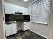 Продаётся 3-комн. вторичка 78 м², м. Мемар Аджеми, photo 8 from 8