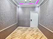 Продаётся 3-комн. вторичка 78 м², м. Мемар Аджеми, photo 3 from 8