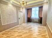 Продаётся 3-комн. вторичка 78 м², м. Мемар Аджеми, photo 5 from 8