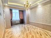 Продаётся 3-комн. вторичка 78 м², м. Мемар Аджеми, photo 1 from 8