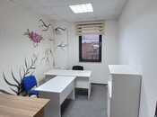 Elan №5802103 - Bakı, 8 Noyabr m., 1 otaqlı, 14 m²