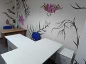 İcarəyə verilir 1 otaqlı ofis 14 m², 8 Noyabr m., photo 4 from 4