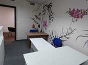 İcarəyə verilir 1 otaqlı ofis 14 m², 8 Noyabr m., photo 2 from 4