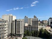 Satılır 4 otaqlı yeni tikili 215 m², Gənclik m., photo 7 from 7