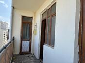 Satılır 4 otaqlı yeni tikili 215 m², Gənclik m., photo 6 from 7