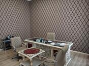Сдаётся 3-комн. офис 100 м², м. Низами, photo 3 from 8