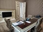 Сдаётся 3-комн. офис 100 м², м. Низами, photo 6 from 8