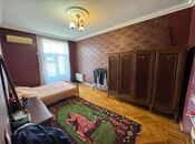 Продаётся 3-комн. вторичка 90 м², м. Низами, photo 5 from 8