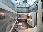 Продаётся  объект 750 м², м. Сахил, photo 8 from 8