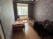 Продаётся 3-комн. вторичка 90 м², м. Низами, photo 7 from 8