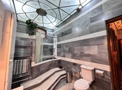 Продаётся  объект 750 м², м. Сахил, photo 7 from 8