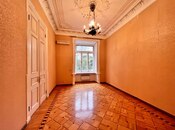 Продаётся  объект 750 м², м. Сахил, photo 5 from 8