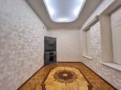 Продаётся  объект 750 м², м. Сахил, photo 3 from 8