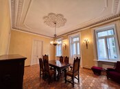Продаётся  объект 750 м², м. Сахил, photo 4 from 8
