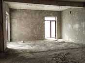 Satılır 4 otaqlı yeni tikili 215 m², Gənclik m., photo 3 from 7