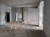 Satılır 4 otaqlı yeni tikili 215 m², Gənclik m., photo 5 from 7