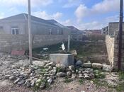 Satılır  torpaq 3 sot, Binəqədi r., photo 1 from 3