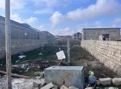 Satılır  torpaq 3 sot, Binəqədi r., photo 2 from 3