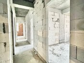 Продаётся 3-комн. новостройка 86 м², м. Кара Караев, photo 8 from 8