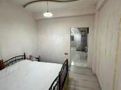 Satılır 4 otaqlı yeni tikili 120 m², Yeni Yasamal q., photo 2 from 8