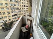 Satılır 4 otaqlı yeni tikili 120 m², Yeni Yasamal q., photo 3 from 8