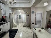 Satılır 4 otaqlı yeni tikili 120 m², Yeni Yasamal q., photo 5 from 8