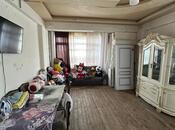 Elan №5802231 - Bakı, Yeni Yasamal q., 4 otaqlı, 120 m², 4/16 mərtəbə