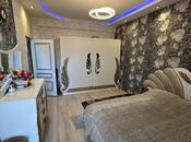 Satılır 4 otaqlı yeni tikili 120 m², Yeni Yasamal q., photo 7 from 8