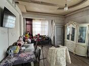 Satılır 4 otaqlı yeni tikili 120 m², Yeni Yasamal q., photo 8 from 8
