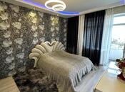 Satılır 4 otaqlı yeni tikili 120 m², Yeni Yasamal q., photo 4 from 8