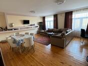 Elan №5802198 - Bakı, Lökbatan q., 4 otaqlı, 85 m², 1/5 mərtəbə