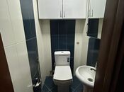 Satılır 4 otaqlı köhnə tikili 85 m², Lökbatan q., photo 6 from 7