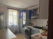 Satılır 4 otaqlı köhnə tikili 85 m², Lökbatan q., photo 2 from 7