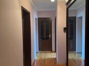 Satılır 4 otaqlı köhnə tikili 85 m², Lökbatan q., photo 3 from 7