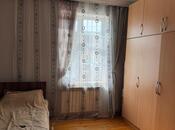 Satılır 4 otaqlı köhnə tikili 85 m², Lökbatan q., photo 5 from 7