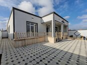 Продаётся 4-комн. дом/дача 170 м², пос. Савалан, photo 2 from 8