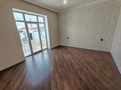 Продаётся 4-комн. дом/дача 170 м², пос. Савалан, photo 8 from 8