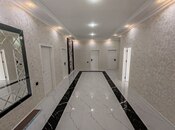 Продаётся 4-комн. дом/дача 170 м², пос. Савалан, photo 6 from 8