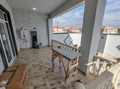 Продаётся 4-комн. дом/дача 170 м², пос. Савалан, photo 4 from 8