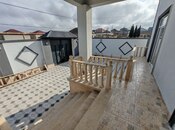 Продаётся 4-комн. дом/дача 170 м², пос. Савалан, photo 5 from 8