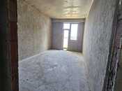 Satılır 2 otaqlı yeni tikili 82.7 m², Şah İsmayıl Xətai m., photo 6 from 7