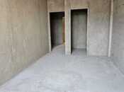 Satılır 2 otaqlı yeni tikili 82.7 m², Şah İsmayıl Xətai m., photo 7 from 7