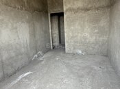 Satılır 2 otaqlı yeni tikili 82.7 m², Şah İsmayıl Xətai m., photo 5 from 7