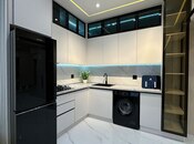 Продаётся 2-комн. новостройка 56 м², м. Нариман Нариманов, photo 3 from 8