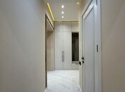 Продаётся 2-комн. новостройка 56 м², м. Нариман Нариманов, photo 7 from 8