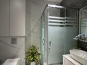 Продаётся 2-комн. новостройка 56 м², м. Нариман Нариманов, photo 6 from 8